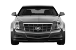 (2007-2014)