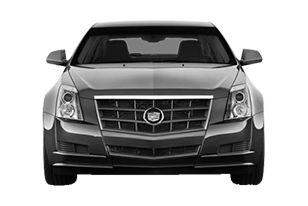 CTS