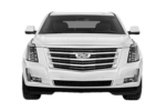 Escalade