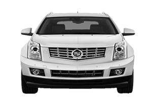 SRX