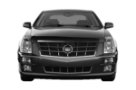 (2004-2011)