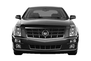(2004-2011)