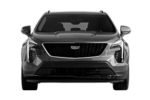 XT4