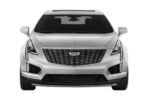 XT5
