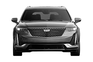 XT6