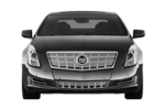 XTS