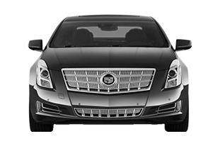 (2012-2017)