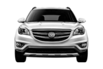 CS75 (2018-2023)