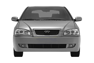 A15 (2003-2012)