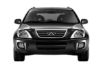 (2005-2011)