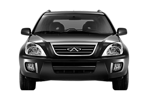 (2005-2011)