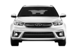 3 (2014-2020)