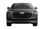 9 (2023-2025)