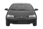 (2003-2006)
