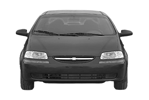 (2003-2006)