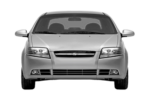 (2005-2007)