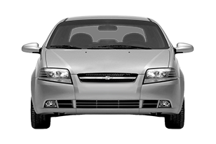 (2005-2007)