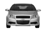 Aveo