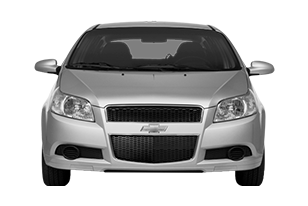(2007-2012)
