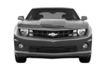 (2010-2015)