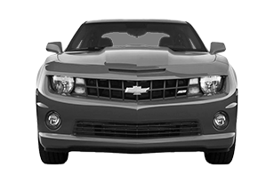 (2010-2015)