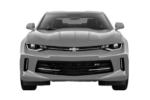 (2015-2019)