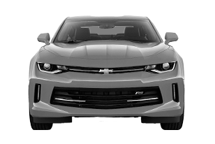 (2015-2019)