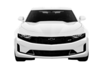 Camaro