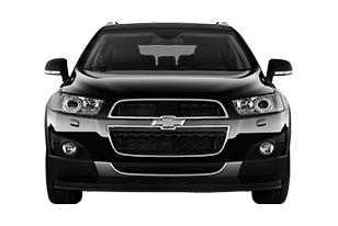 (2006-2015)