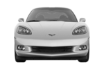 C6 (2005-2013)