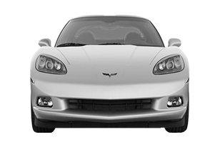 C6 (2005-2013)