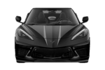 Corvette