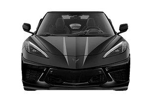 C8 (2020-2025)