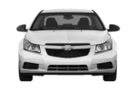 J300 (2008-2014)