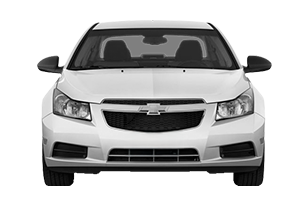 J300 (2008-2014)