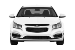 J300 (2015-2016)