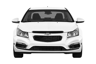J300 (2015-2016)