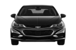 J400 (2016-2019)