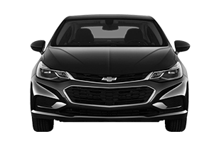 J400 (2016-2019)