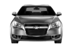 (2006-2013)