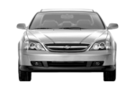 (2003-2006)