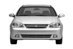 (2002-2008)