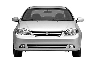 (2002-2008)