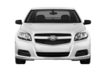 (2012-2015)