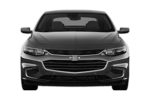(2015-2018)