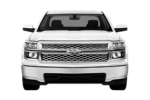(2014-2016)
