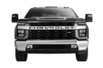 Silverado