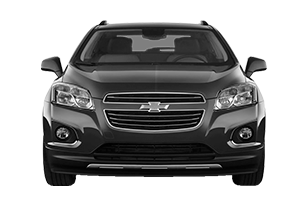(2012-2016)