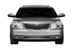 (2007-2014)