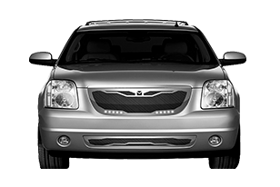 (2007-2014)
